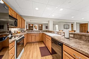 N63W23905 Terrace Dr, Sussex, WI 53089 - Photo 30