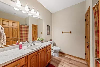 N63W23905  Terrace Dr #6, Sussex, WI 53089 - Photo 24