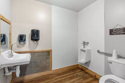 253  Center St, Lake Geneva, WI 53147 - Photo 14