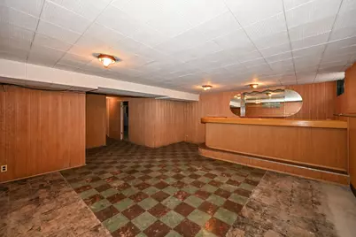 8526 W Clarke St, Wauwatosa, WI 53226 - Photo 36