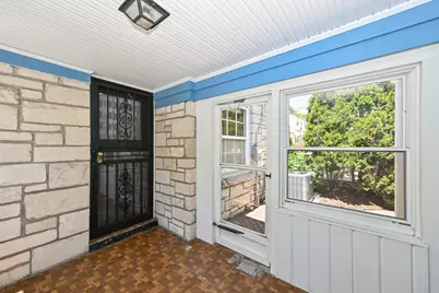 8526 W Clarke St, Wauwatosa, WI 53226 - Photo 28