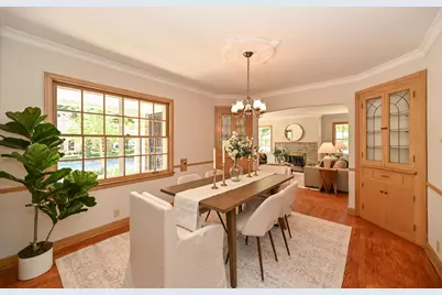 8526 W Clarke St, Wauwatosa, WI 53226 - Photo 12
