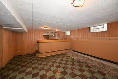 8526 W Clarke St, Wauwatosa, WI 53226 - Photo 34