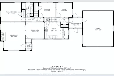 8526 W Clarke St, Wauwatosa, WI 53226 - Photo 50