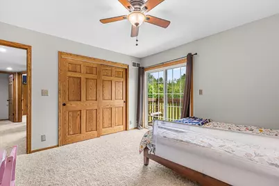 1004  Winnebago Cir, Richfield, WI 53033 - Photo 26
