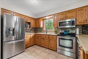 1004 Winnebago Cir, Richfield, WI 53033 - Photo 10