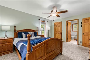 1004 Winnebago Cir, Richfield, WI 53033 - Photo 16