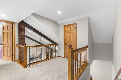 1004  Winnebago Cir, Richfield, WI 53033 - Photo 20