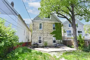 2772 N Bremen St, Milwaukee, WI 53212 - Photo 14
