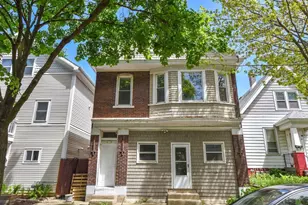2772 N Bremen St, Milwaukee, WI 53212 - Photo 2