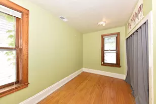 2772 N Bremen St, Milwaukee, WI 53212 - Photo 8