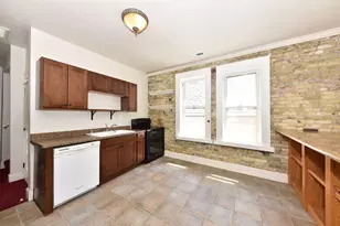 2772 N Bremen St, Milwaukee, WI 53212 - Photo 6