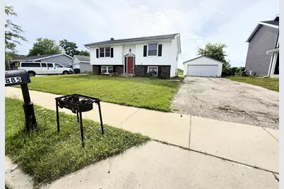 8885 N 70th St, Milwaukee, WI 53223 - Photo 2