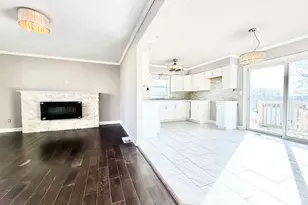 8885 N 70th St, Milwaukee, WI 53223 - Photo 1