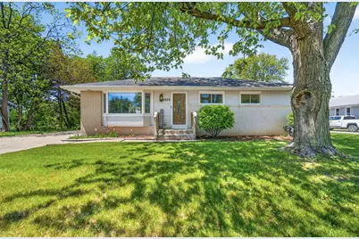 4832  Tanglewood Ave, Racine, WI 53402 - Photo 1