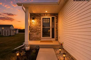 1337 Tower Hill Pass, Whitewater, WI 53190 - Photo 4