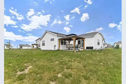 1337  Tower Hill Pass, Whitewater, WI 53190 - Photo 28