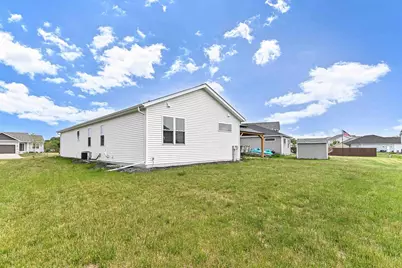 1337  Tower Hill Pass, Whitewater, WI 53190 - Photo 20