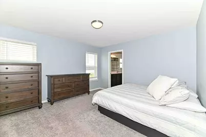 1337  Tower Hill Pass, Whitewater, WI 53190 - Photo 16