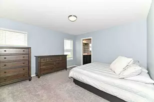 1337 Tower Hill Pass, Whitewater, WI 53190 - Photo 16