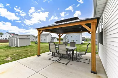 1337  Tower Hill Pass, Whitewater, WI 53190 - Photo 26