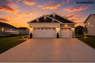 1337  Tower Hill Pass, Whitewater, WI 53190 - Photo 2