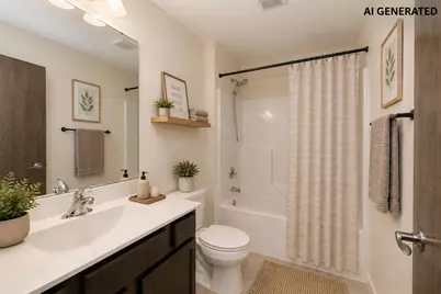 1337  Tower Hill Pass, Whitewater, WI 53190 - Photo 50
