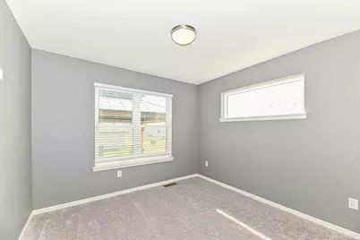 1337  Tower Hill Pass, Whitewater, WI 53190 - Photo 24