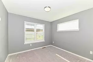 1337 Tower Hill Pass, Whitewater, WI 53190 - Photo 24