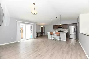 1337 Tower Hill Pass, Whitewater, WI 53190 - Photo 10