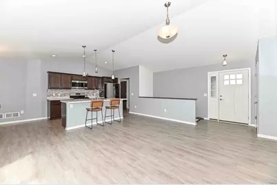 1337  Tower Hill Pass, Whitewater, WI 53190 - Photo 6
