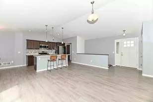 1337 Tower Hill Pass, Whitewater, WI 53190 - Photo 6