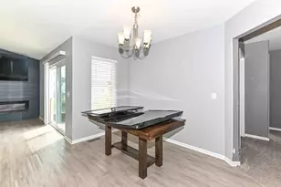 1337 Tower Hill Pass, Whitewater, WI 53190 - Photo 14