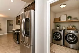 1337 Tower Hill Pass, Whitewater, WI 53190 - Photo 30