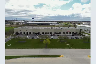 4505-4515 S Taylor Dr, Sheboygan, WI 53081 - Photo 6