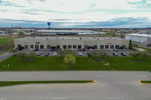 4505-4515 S Taylor Dr, Sheboygan, WI 53081 - Photo 1