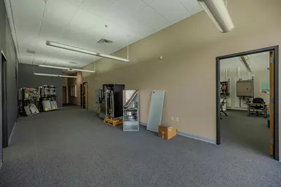 4505-4515 S Taylor Dr, Sheboygan, WI 53081 - Photo 22