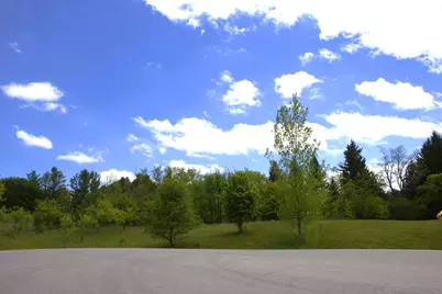 Lt5 S Manor Ct, Germantown, WI 53022 - Photo 6