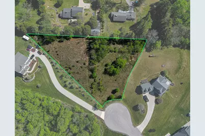 Lt5 S Manor Ct, Germantown, WI 53022 - Photo 2