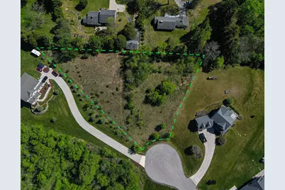 Lt5 S Manor Ct, Germantown, WI 53022 - Photo 14