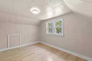 3108 N 44th St, Milwaukee, WI 53216 - Photo 22