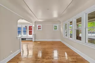 3108 N 44th St, Milwaukee, WI 53216 - Photo 6