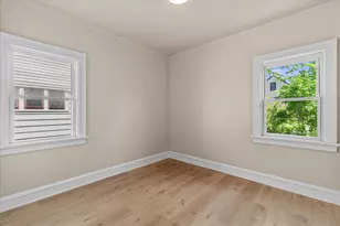 3108 N 44th St, Milwaukee, WI 53216 - Photo 10