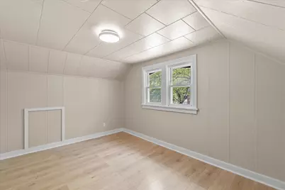 3108 N 44th St, Milwaukee, WI 53216 - Photo 22