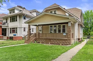 3108 N 44th St, Milwaukee, WI 53216 - Photo 1