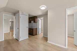 3108 N 44th St, Milwaukee, WI 53216 - Photo 16