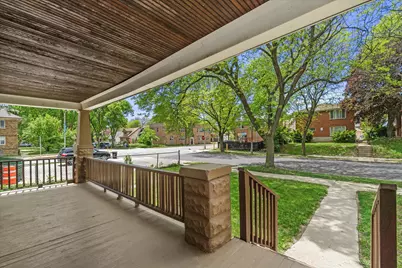 3108 N 44th St, Milwaukee, WI 53216 - Photo 2