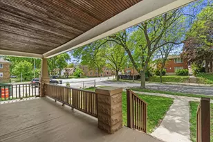 3108 N 44th St, Milwaukee, WI 53216 - Photo 2