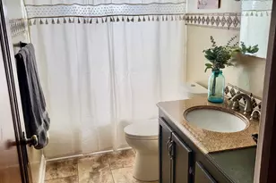1709 Waldo Blvd, Manitowoc, WI 54220 - Photo 6