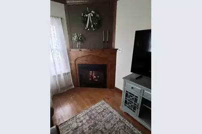 1709  Waldo Blvd, Manitowoc, WI 54220 - Photo 18